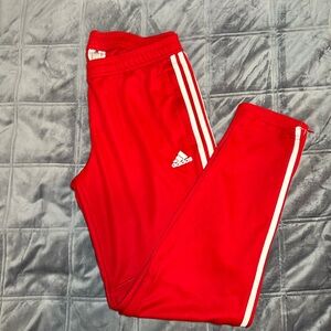 ADIDAS Climacool Athletic Pants